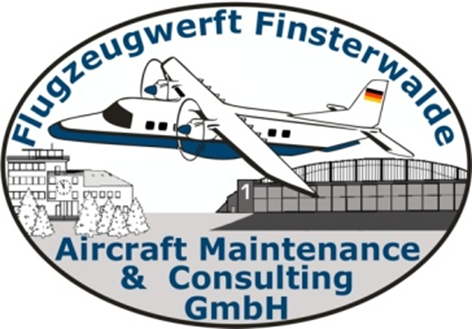 Aircraft Maintenance & Consulting GmbH